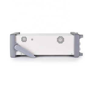 Tonghui TH3421 TH3422 TH3400 Series Multi-channel Digital Power Meter With SCPI Instruction Set and MODBUS Instruction Analysis - Product Image 3