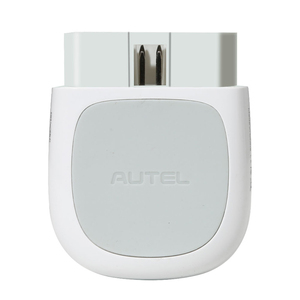 <strong>Autel</strong> AP200 AP 200 BT OBD2 <strong>Scanner</strong> Automotivo OBD 2 <strong>TPMS</strong> <strong>Code</strong> Reader Car Diagnostic Tool PK Thinkcar Pro DBSCAR5 Easydiag - Product Image 4