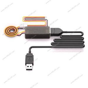 Nuovo arrivo XZZ MPS programmatore di Chip di riparazione Dual Mode opzionale Multi modello programmatore - Product Image 3