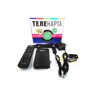 Decodificador conax 2024 H.264 Receptor de televisión por satélite digital Receptor de Satélite DVB S2 con receptor de satélite conax HD, receptor de satélite FTA de - Product Image 3