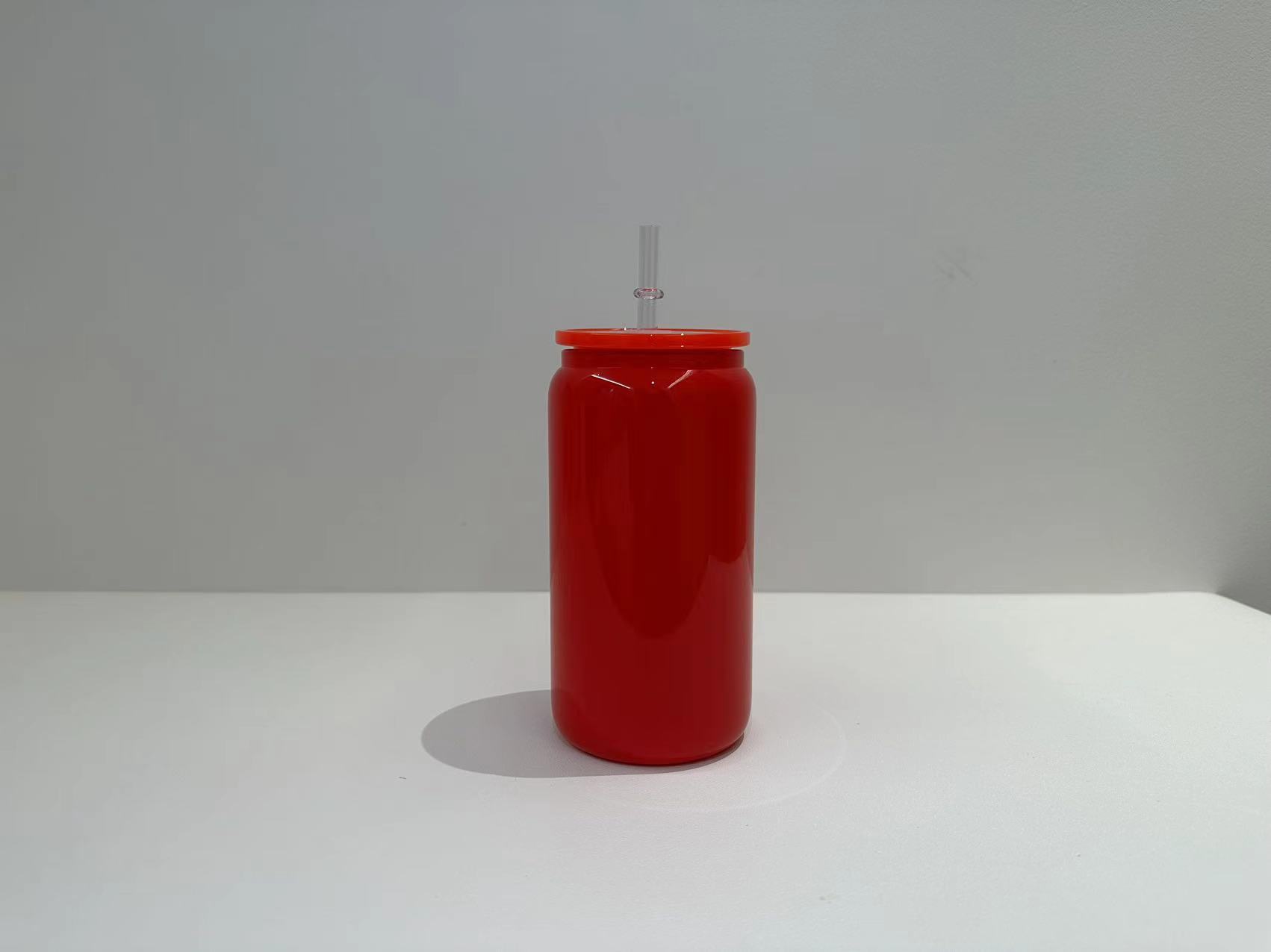 Rouge