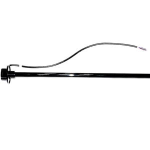 KFL102燃料タンク用0.5-4.5V容量性レベルセンサー - Product Image 2
