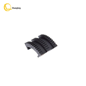 Glory GFB sayaç ters rulo mil ile GFS100 GFS120 ters besleme silindiri kauçuk GFS besleme silindiri seçici GFS sayaç kemer - Product Image 4