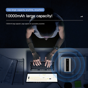 เราเตอร์ Wi Fi พร้อมซิมการ์ด4G เราเตอร์แบบพกพาโมเด็ม4G 3G/4G เราเตอร์ WIFI LTE Wi-Fi โมเด็มชิปใดก็ได้สำหรับมือถือ