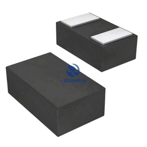 TRS202EIPWR MAX3232EIPWRG4 TRS202IPWR TSSOP-16オリジナルスポット低価格トランシーバードライバー/レシーバーチップIC RS232 - Product Image 6