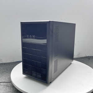 Vertiv Online <strong>Ups</strong> 1kva <strong>Output</strong> <strong>Input</strong> Signal <strong>Phase</strong> Uninterruptible Power Supply 220v <strong>Ups</strong> - Product Image 2