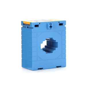 MES-62/30 Transformador atual 100/5A 200/5A de cobre de alta classe 0.2S