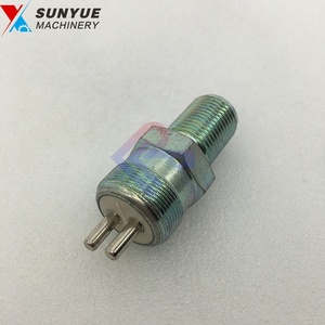Sensor de inducción VOE4780941 A20C A25C A30C A35C A40 DA25D DA30D A35D A40D A25D 4780941 - Product Image 2