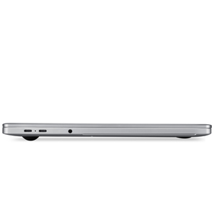 i3 i5 i7 Core 11. Generation 16 GB RAM 1 TB SSD Intel Computer Notebook Laptops Win11 Office Business Laptop - Product Image 4