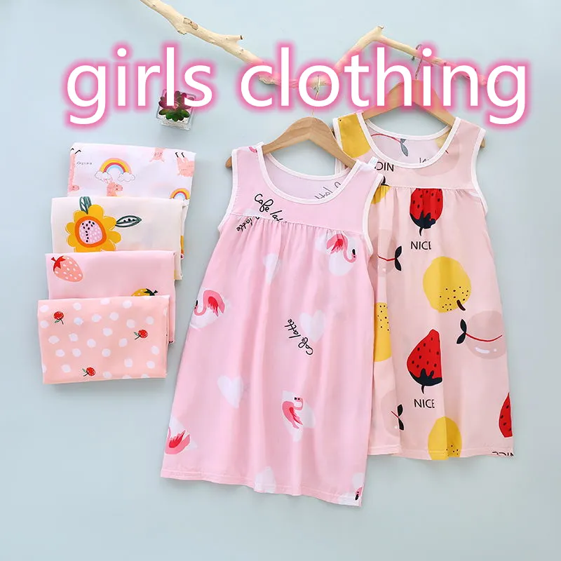 ملابس الأطفال تساعد على التعبير عن المشتري وجمع ممتازة شركة دروبشيبينغ التي تواجه العملاء في جميع أنحاء العالم