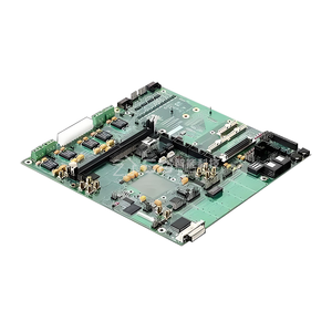 บอร์ดวงจรอิเล็กทรอนิกส์ PCBA PCB บริการประกอบจากประเทศจีน - Product Image 2