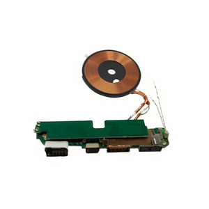 แผงวงจรพิมพ์อิเล็กทรอนิกส์แผงวงจรประกอบ PCBA สำหรับสกู๊ตเตอร์ไฟฟ้า - Product Image 2