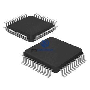 Guter Preis ESP8266EX RF-Transceiver-IC-Chip TxRx MCU WiFi 802.11b/g/n 2,4 GHz 32-VFQFN-EP SMD ESP8266 - Product Image 3
