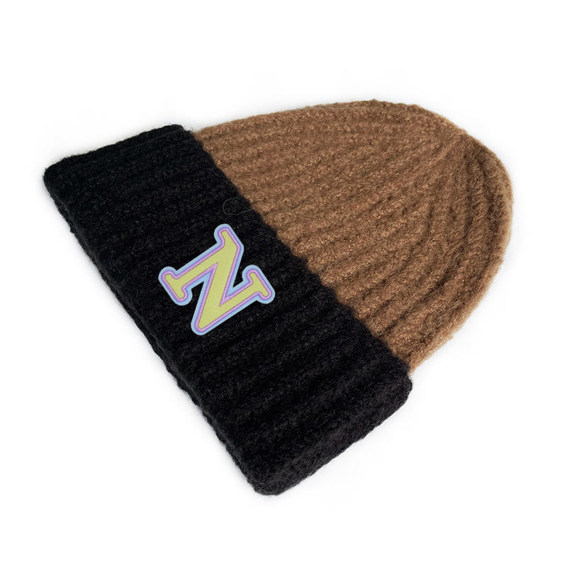 น้ำตาลดำ