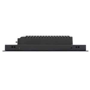 産業用Fanless組み込みミニPC超低電力RS232/LPT RS485 Linux/Android OS I7/CPUデスクトップ使用可能米国/AU/CNプラグ - Product Image 6