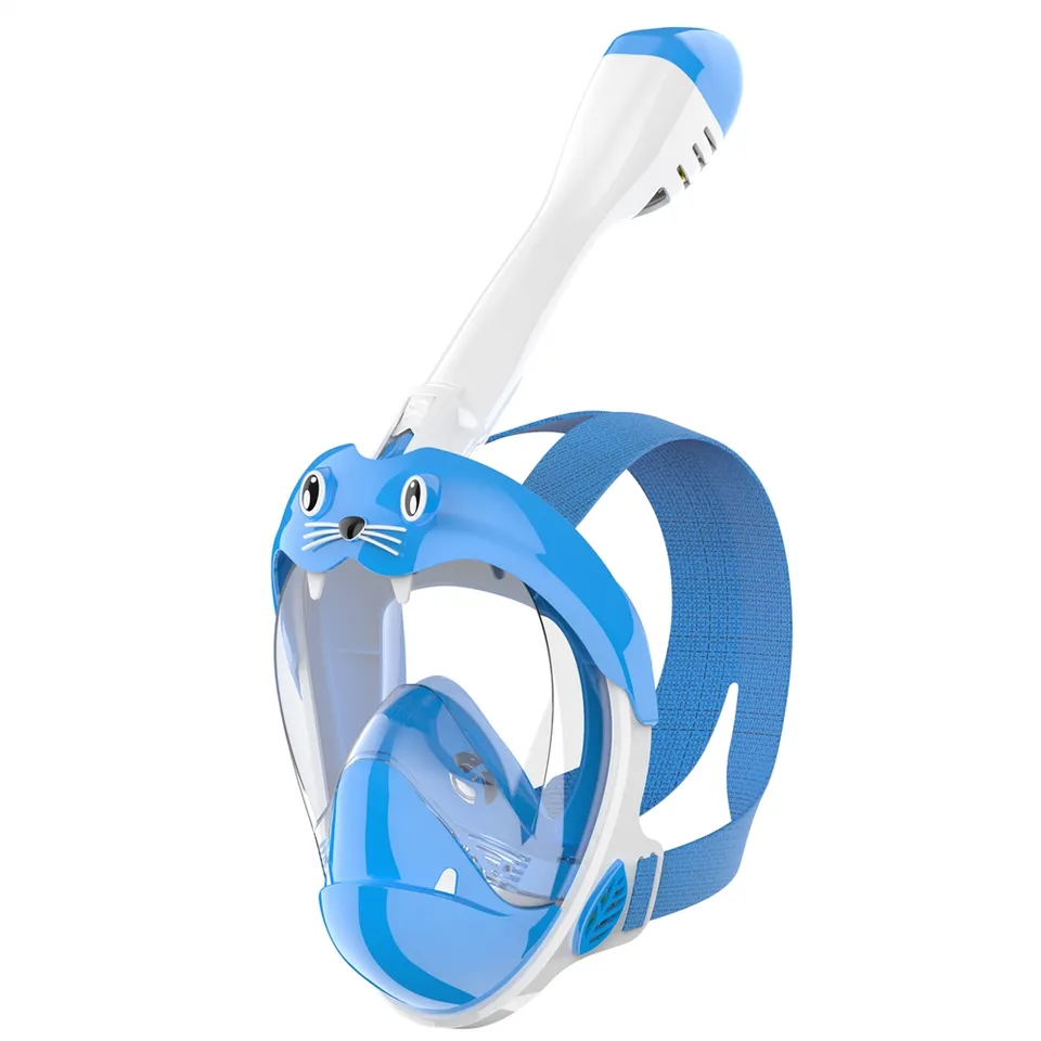 Bleu