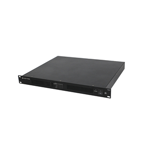 T Professional4チャンネルハイパワー960W1UデジタルオーディオビデオパワーアンプクラスDパワーAMP - Product Image 3