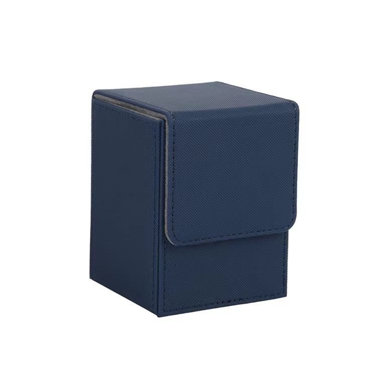 Bleu/gris