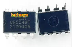 Hayinayu ציטוט מהיר TNY398-CR5229 בקרת כוח <span class=keywords><strong>pwm</strong></span> ביצועים גבוהים מספק cr5249t בלוק משולב.