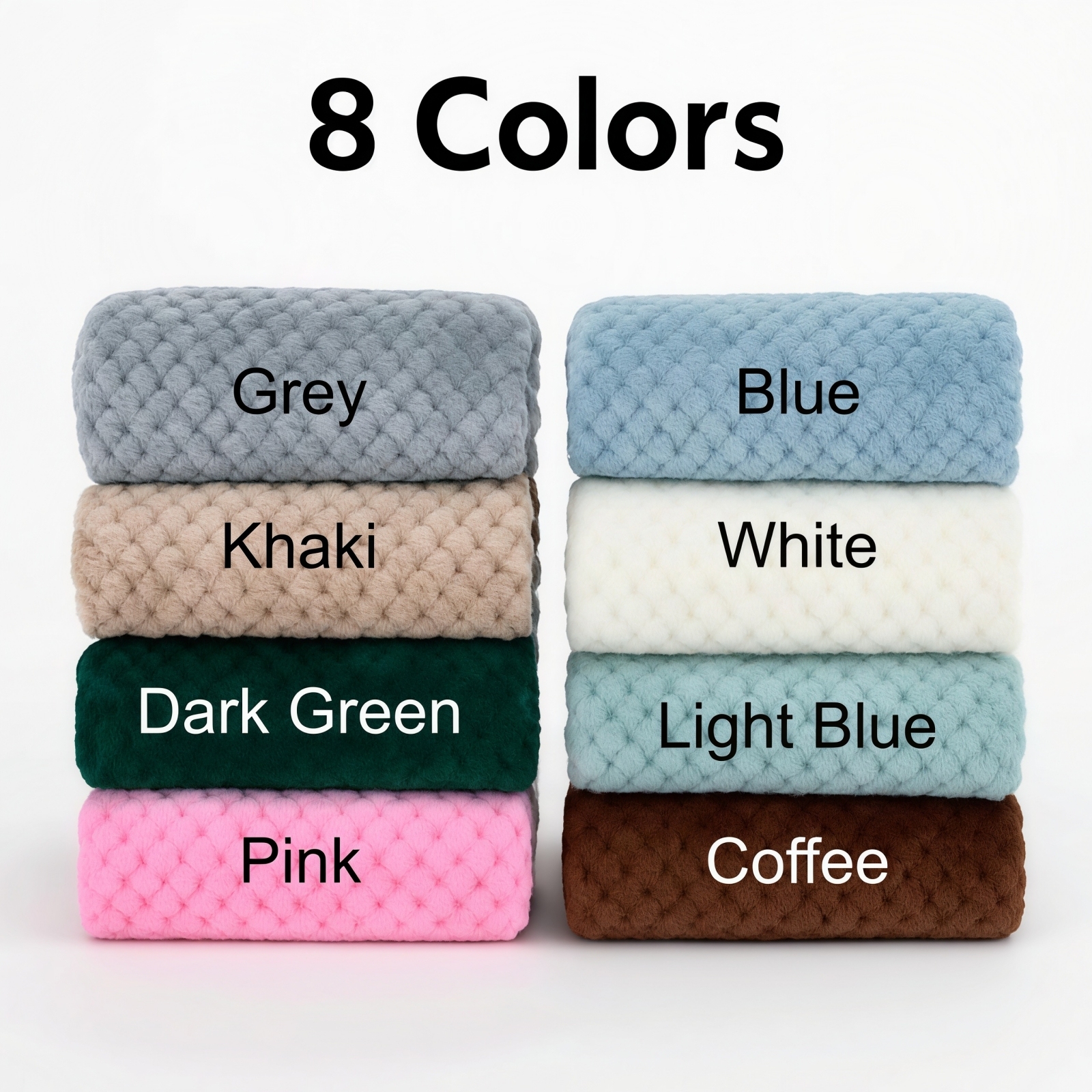 Verde oscuro