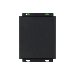 Dual ETH Mini-Computer für Raspberry Pi Compute Modul 4 (ohne Netzteil)