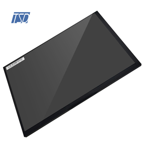 car <strong>lcd</strong> <strong>display</strong> 7 inch 800x480 res 20 pins LVDS interface car dashboard tft <strong>lcd</strong> <strong>display</strong> module - Product Image 6