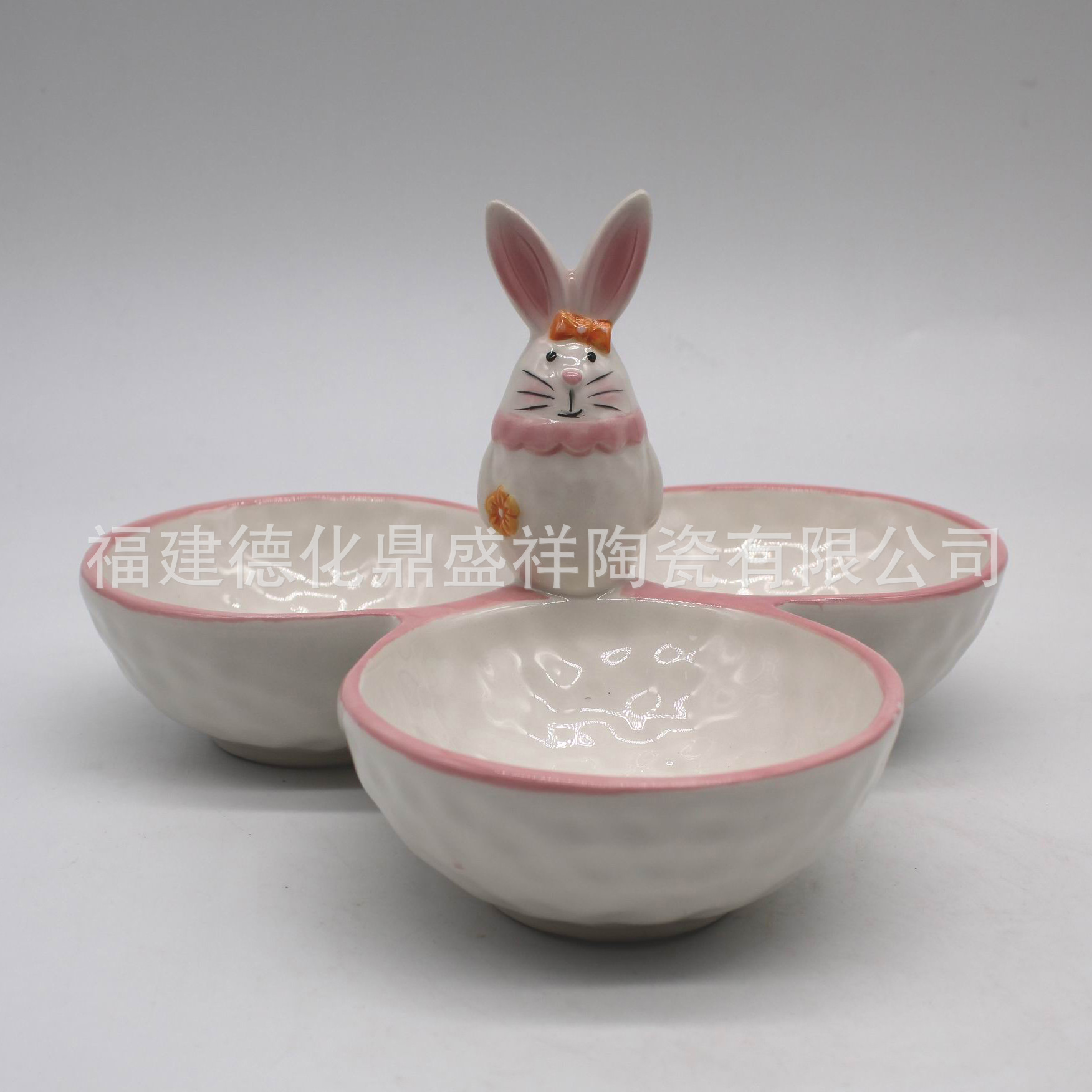 14 three-in-a-row bowls