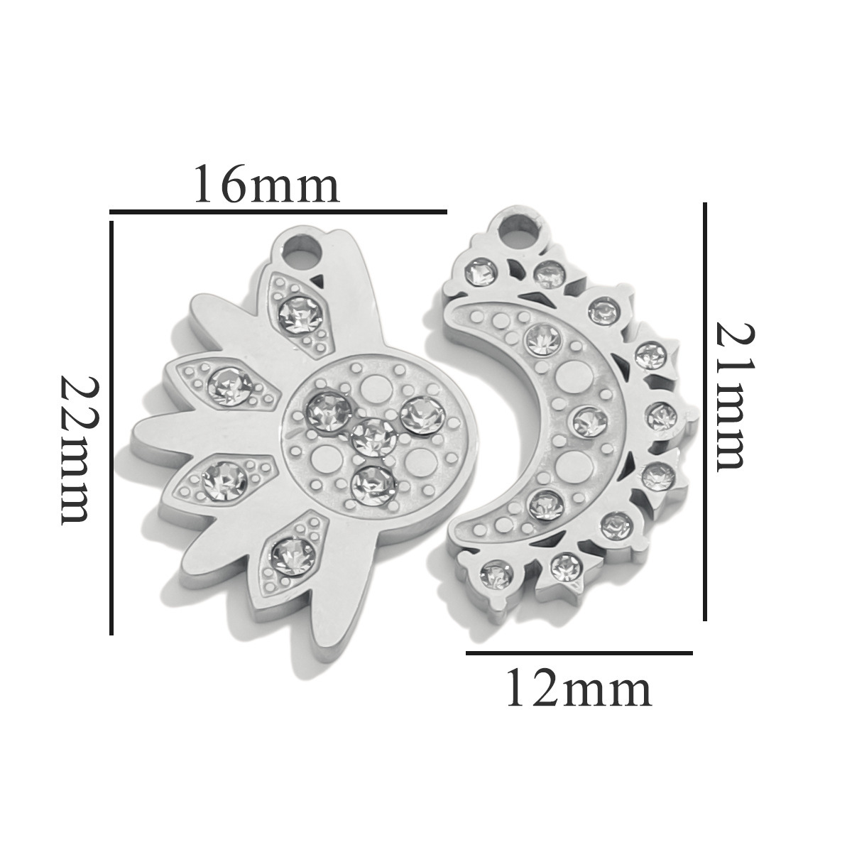 S20*3PCS