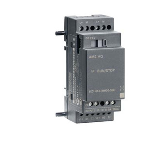 6ED1055-1MM00-0BA1 SONGWEI 6ED10551MM000BA1デジタル入出力モジュールSIEMENS PLC 6ED1055-1MM00-0BA1 - Product Image 2