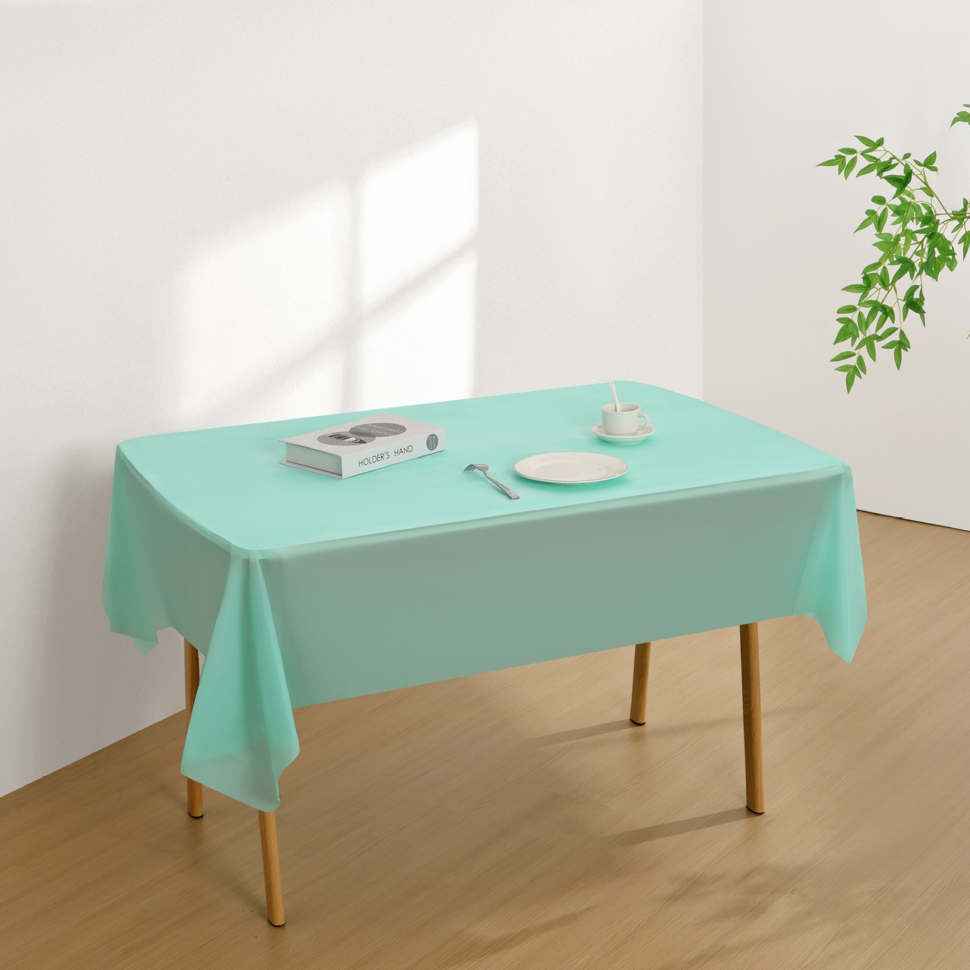 Verde chiaro