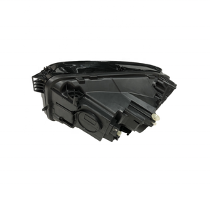 Mercedes-benz GLB X247 için orijinal far meclisi 2020 21 2021 LED far - Product Image 3