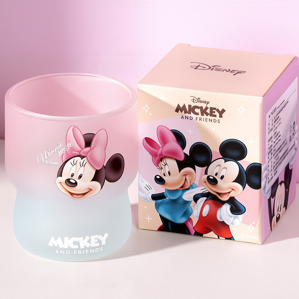 Minnie