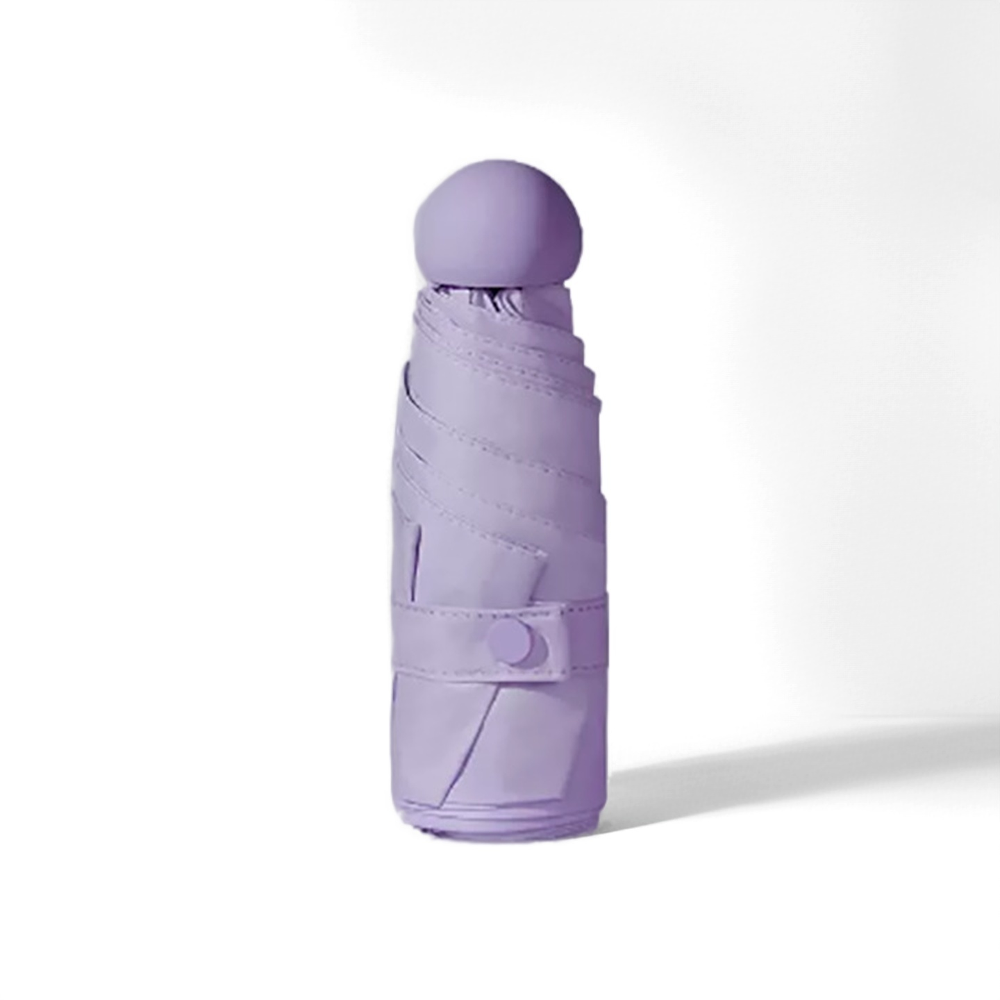 Violeta