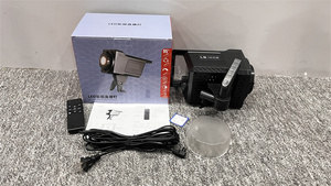 Profesyonel Bi renk aydınlatma 100w dijital fotoğraf çubuğu günışığı stüdyo paneli taşınabilir Led ışık için fotoğraf ve Videogr seti - Product Image 3