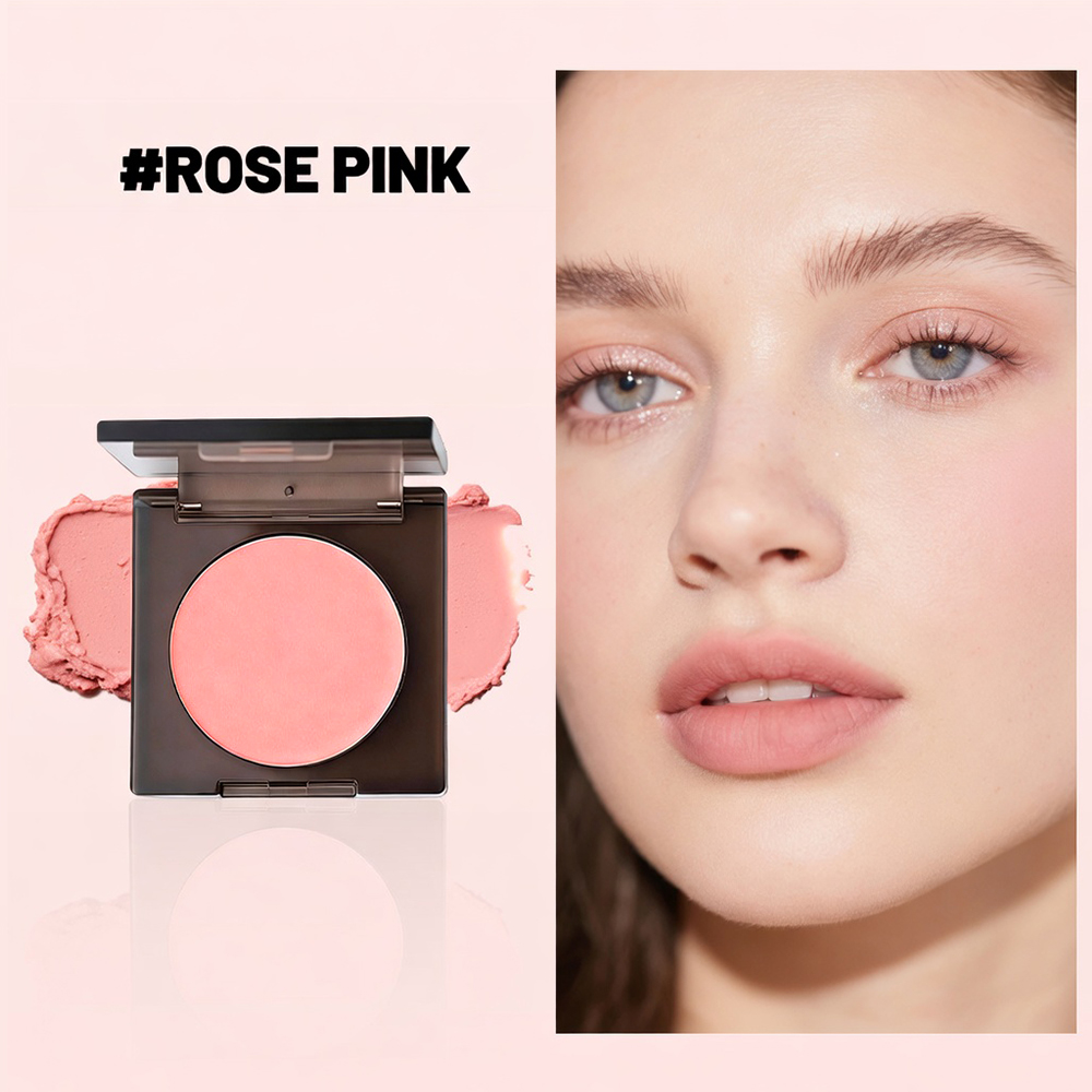 # ROSA ROSA