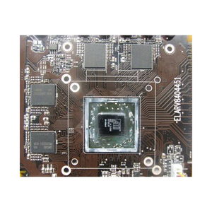多層PCBボードサービス会社PCBA製造設計PCB - Product Image 5