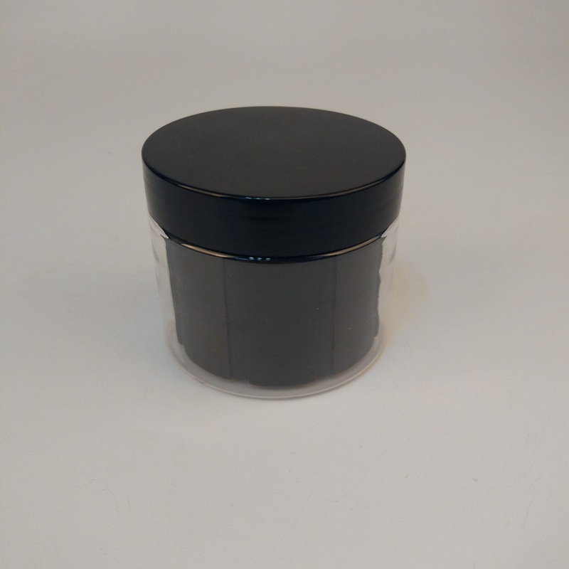Black box