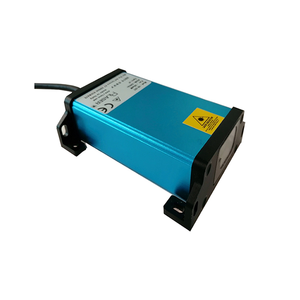 20m High Resolution 0.1mm to 1mm <strong>Laser</strong> Distance Meter <strong>Laser</strong> Distance <strong>Sensor</strong> 4-20mA <strong>Analog</strong> <strong>Output</strong> - Product Image 3