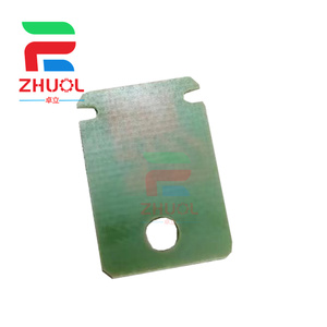 佳能TC20 TC-20打印机兼容MC-32 MC 32 MC32维护罐芯片 - Product Image 4