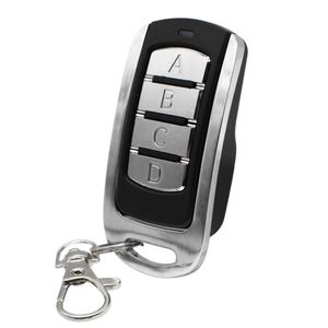 280-868mhz multi frequenza del telecomando clone Duplicato rolling code e codice fisso remoto - Product Image 1