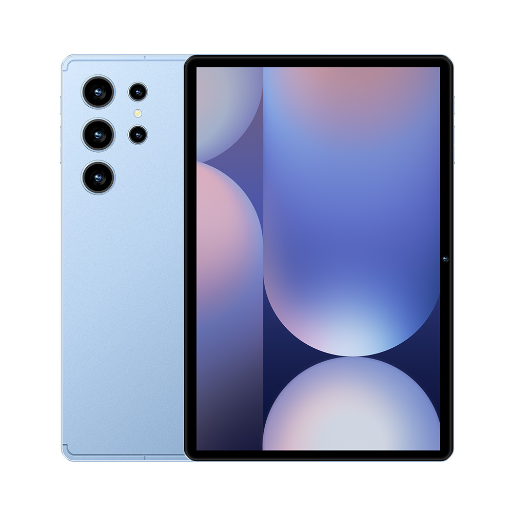 Azul