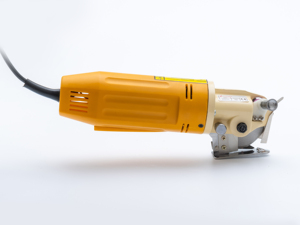 70mm Rotary <strong>Cutters</strong> for Fabric Cutting - Product Image 3