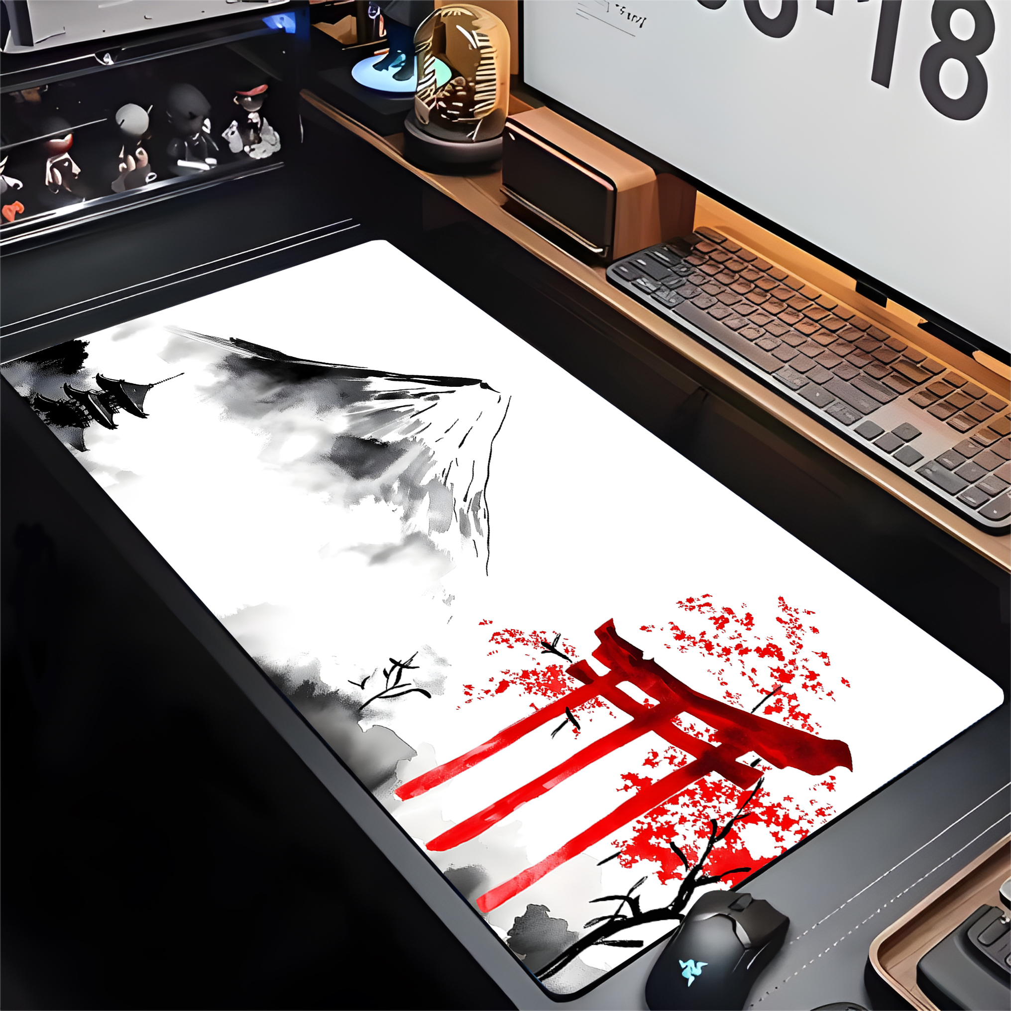 8