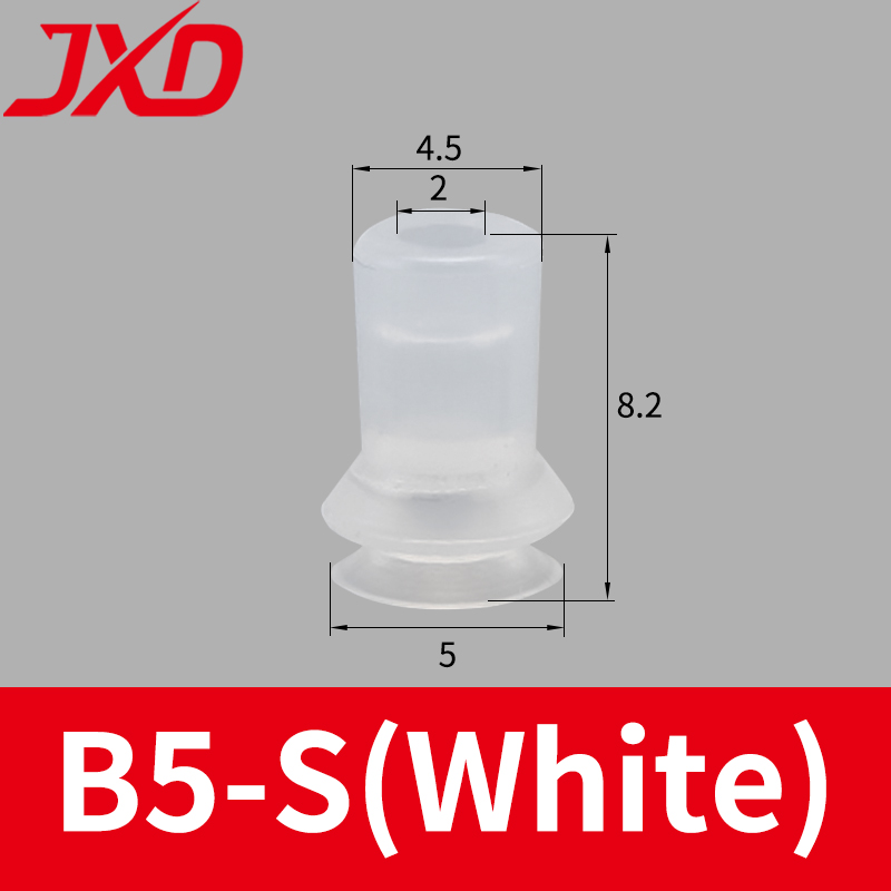 B5-S
