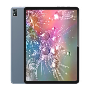Meeting Room Tablet 6Gb 128Gb ROM <strong>Android</strong> 11 <strong>OS</strong> 13.0 MP Rear Camera <strong>Computer</strong> Tableta Con Sim - Product Image 1