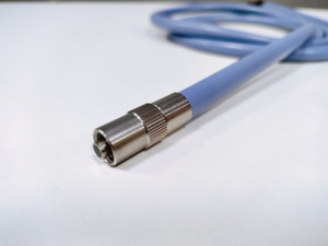 用于Led冷光源的1.8 2.5 3.0M医用光纤内窥镜光电缆 - Product Image 4