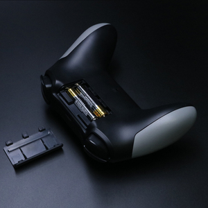 2.4G Wireless Joystick Game Controller Für Nintendo Switch/ PC Steam Game Controller - Product Image 4