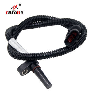 เซ็นเซอร์ความเร็วชิ้นส่วนรถยนต์สําหรับ 07-11 Dodge Ram Cummins 5327846 4307345 4032806 - Product Image 3