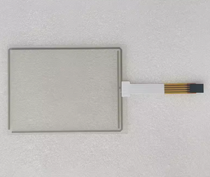 全新12.1英寸MICROTOUCH高品质AMT9534触摸屏RES-12.1-PL8触摸板 - Product Image 2