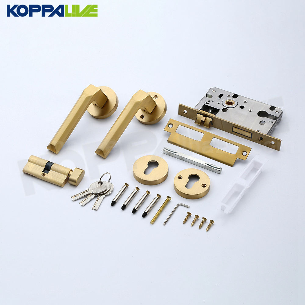 Brass